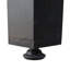Table multi-jeux 42 po Rapid Fire