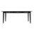 Pericles Dining Table