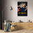 Don't Think Twice-1720132768
