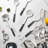SC0GO 13 Utensil Set