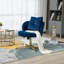 Chaise de bureau Geshia-1597927983-1597927972