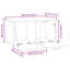 TV Stand-1494554762-1494554802