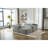 Chenille Compressible Sofa-1719066050