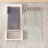 Gynith Glass Top Coffee Table