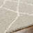 Performance Geometric Indoor Rug-221129140