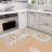 Jainiyah Anti-Fatigue Non-Skid Waterproof Kitchen Mat (Set of 2)-1906807536-1895991760