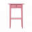 Nightstand-1925274803