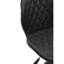 Niobrara Office Chair-1108862827-1108862824