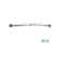 36'' Grab Bar