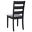 Tabouret 18 po Canion-308481003