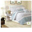 Ensembles de literie en coton Elegant