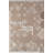 Petroni Cotton Geometric Rug-341075393
