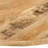 Stevie Table Top