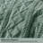 Bedsure Tufted Embroidery All-Season Microfiber Comforter Set-110508884-110508883