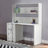 Iron Writing Desk-121293454-121293452