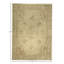 Rectangle 9'5'' X 13'1'' Area Rug