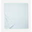 Camilo Blanket-81172275-81172273