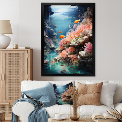 Aquariums, merveilles marines IV, aquariums, merveilles marines IV