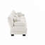 Canapé en chenille 3 places-1606148818-1606148829-1606148830