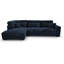 Nahkita 4 Seater Corner Sofa -685427790-685427780