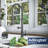 Karran Adlington Pull Down Kitchen Faucet-101126116