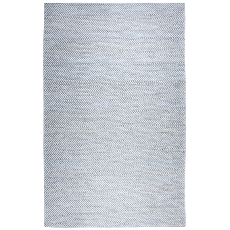 Guilford Striped Indoor Rug, Rectangle 5' x 8'