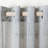 Richville Semi Sheer Curtain Single Panel-1304537260-1304537257