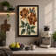 Print-2136676015-2136675988