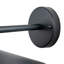 Ivy 22cm H Outdoor Barn Light