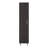 Storage Cabinet Molekeede Orquidea