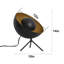 Lampe de table Creative Creative