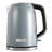 Haden 4 Slice Toaster