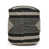 Dawn Grey est en rupture de stock