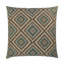 Dakota Fabric-53164925