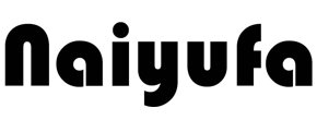 Logo NAIYUFA