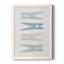 «Dilver Laundry Pins», reproduction d'art sur toile-1116453557-1116453558