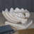 Wauseon Decorative Bowl - Set of 1