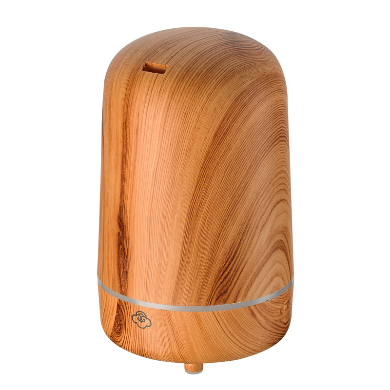 Plug-in Essential Oil Diffusers