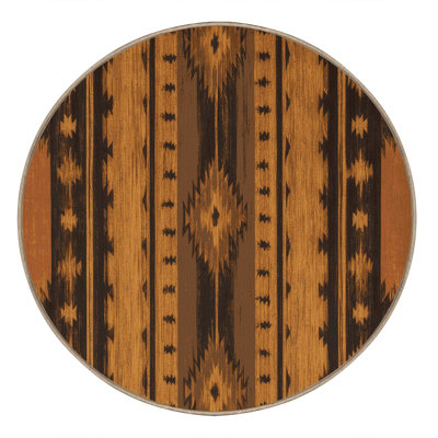 Desert Blossom Rug