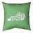 Reversible Throw Pillow-481304108-481304099-463672187