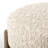 Marsala Orlando Accent Stool-1526436515-1412010869-1412010868