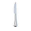 Sea Shells 5 - Piece Flatware Set, Service for 1