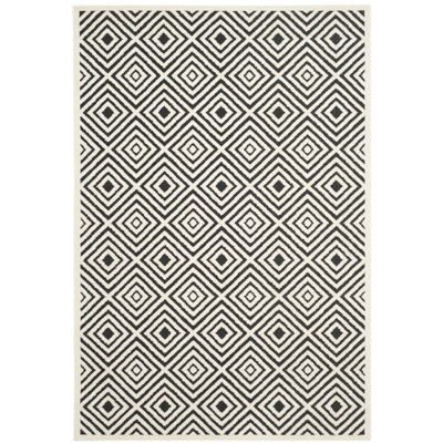 Tapis performance Woodford