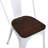 Galway Stacking Side Chair-1293180734