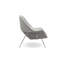 Méridienne et repose-pieds Haven-70720397