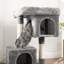 Barnstaple 84cm H Cat Tree-109537173