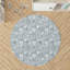 Tapis de jeu Love Kids-108673229