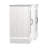 Chessani Wide Accent Sideboard-71417045