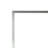 Gollehur Metal Flat Mirror-28451790