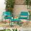 Ensemble de conversation Conrad-130014627